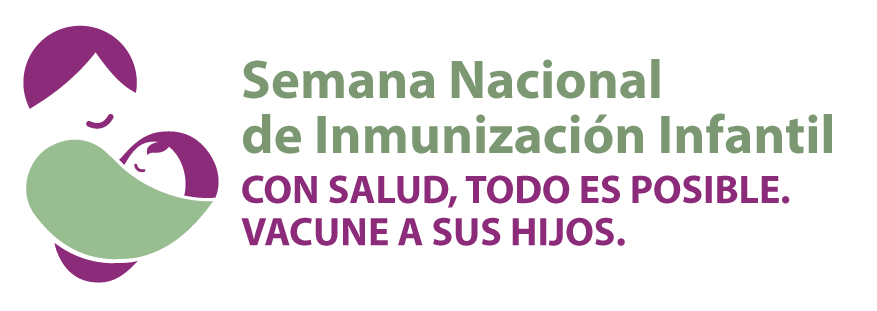 niiw spanish color logo