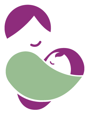 niiw color logo mark