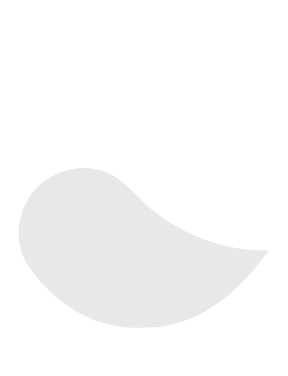 graphic of parent and infant