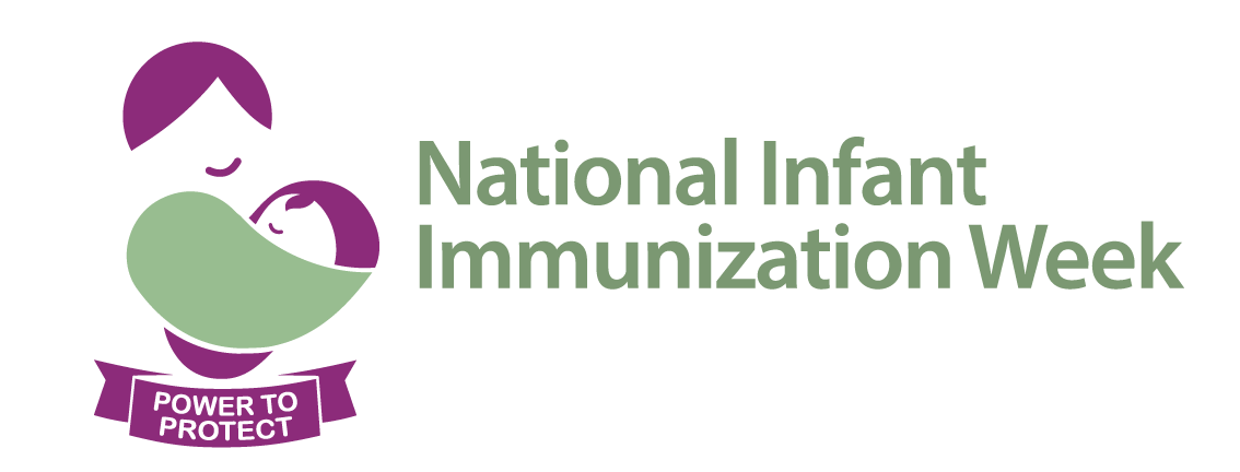 niiw english color logo