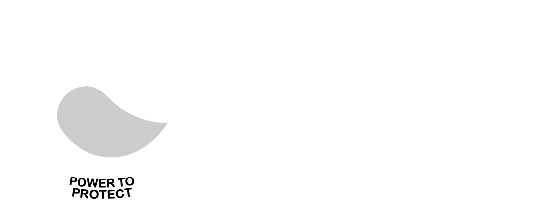 National Infant Immunization Week, Power to Protect