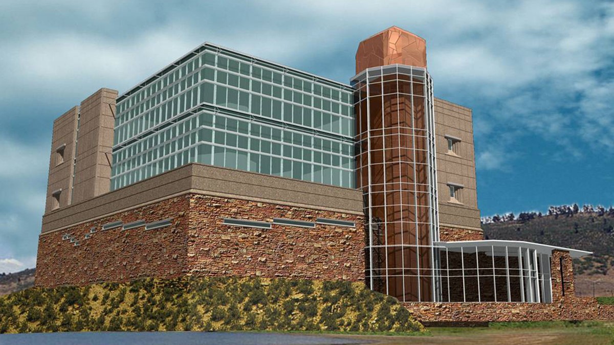Division of Vector-Borne Diseases Division of Vector-Borne Diseases in Fort Collins, CO