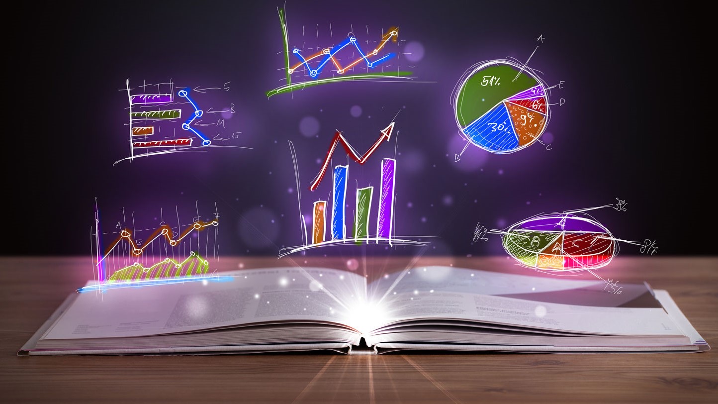 using data to guide decision